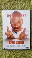 Der Guru