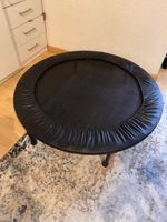 Mini Trampolin 