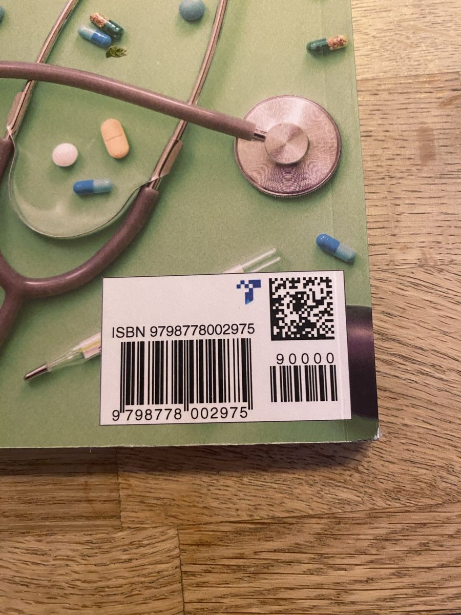 Libri: ISO 13485 for Engineers von Priscilla Browne – Usato da Horgen venduto da EhrenJohnson 1