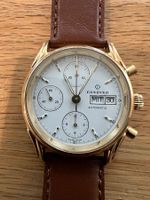 Candino montre automatique pour homme, très bon état!