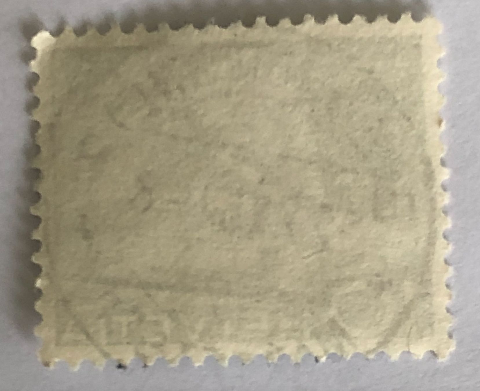 Tutti i francobolli: Nr. 299 mit VollStempel   – Usato da Aarau venduto da Billa007 1