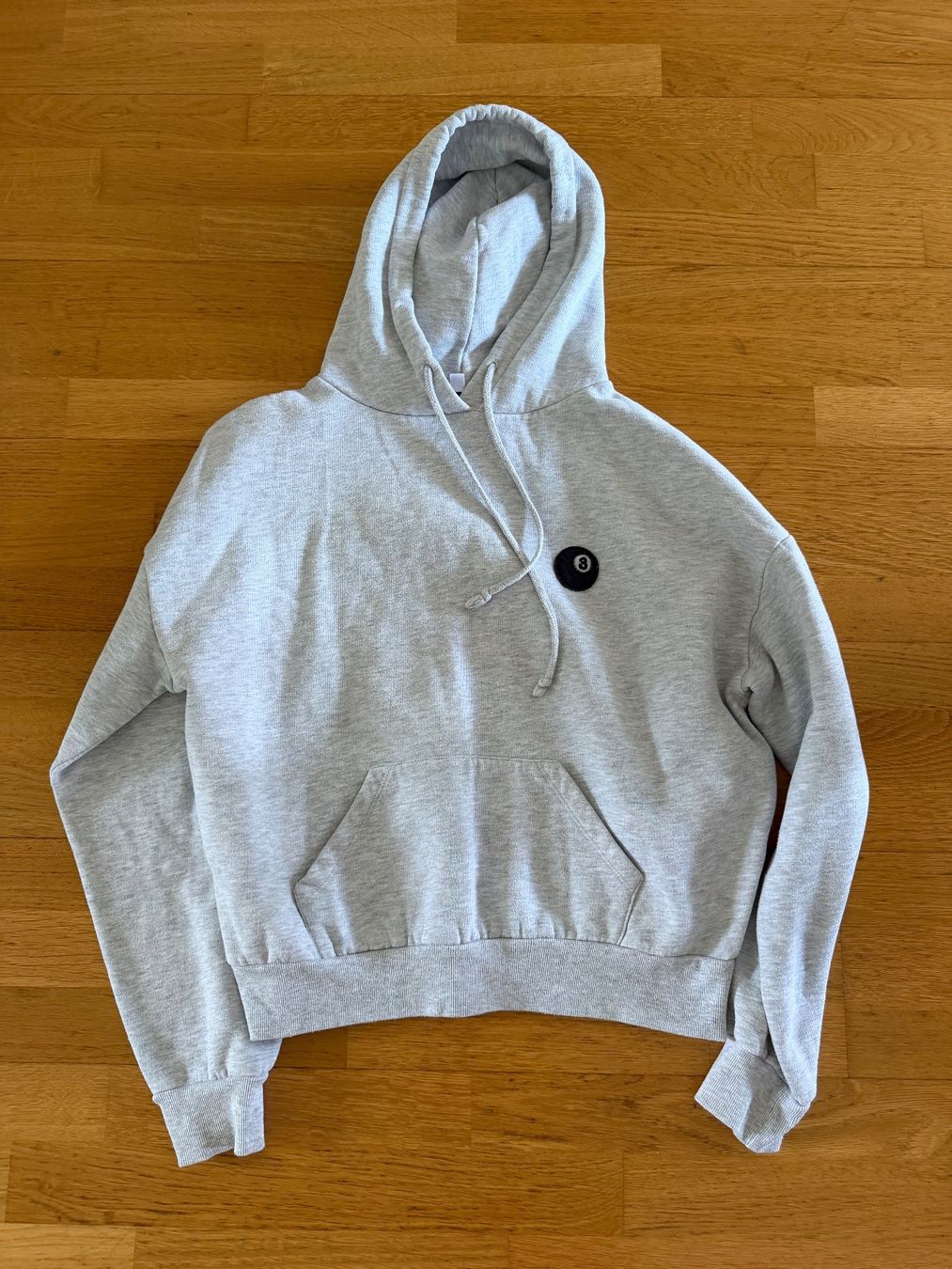 Maglioni & Felpe: Pullover Sabdued Gr. XS – Usato da Winterthur venduto da mar_x9kp