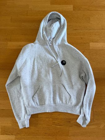 Pullover Sabdued Gr. XS