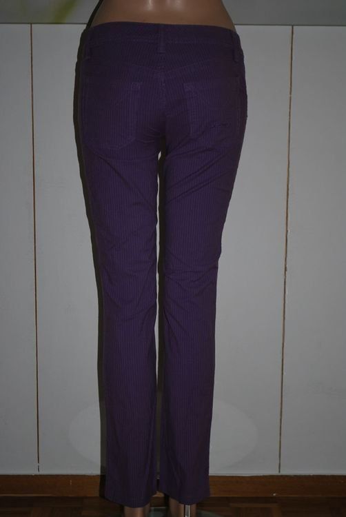 Jeans: Jeans JECKERSON   Taille / Grosse W 25  ..... – Gebraucht aus Cossonay-ville von Super-Price-Quality 7