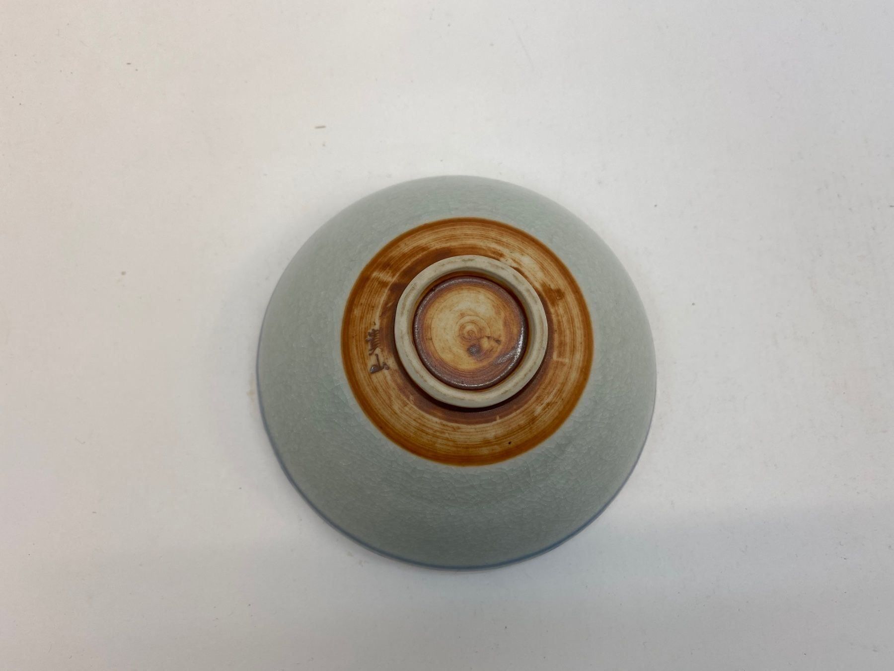 Tazze: Teeschale Japan Chawan Keramik"Tenmoku" – Usato da Bern venduto da mbtiti 7