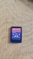 Pokémon Violet/Purpur Nintendo Switch