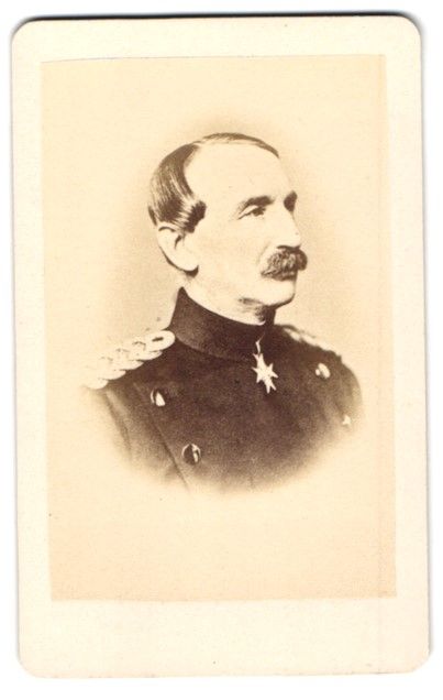 Fotografie & Manifesti: Fotografie Portrait Constantin von Alven – Usato da Berlin venduto da bartko-reher