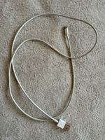 Cable original Apple Lightning vers USB C - Parfait état !