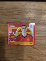 🤩 ESP 21 - Topps Euro 2024 Sticker