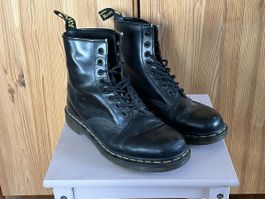 Dr. Martens, Gr.43