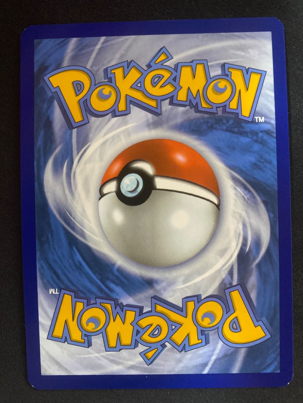 Pokémon Carte collezionabili: Evoli 74 Stamped Promo - Eevee - Prismatic Evolutions - DE – Nuovo (secondo la descrizione) da Hausen AG venduto da Shrade 2