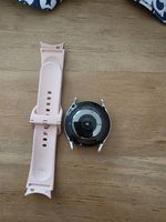 Samsung galaxie watch 5 
