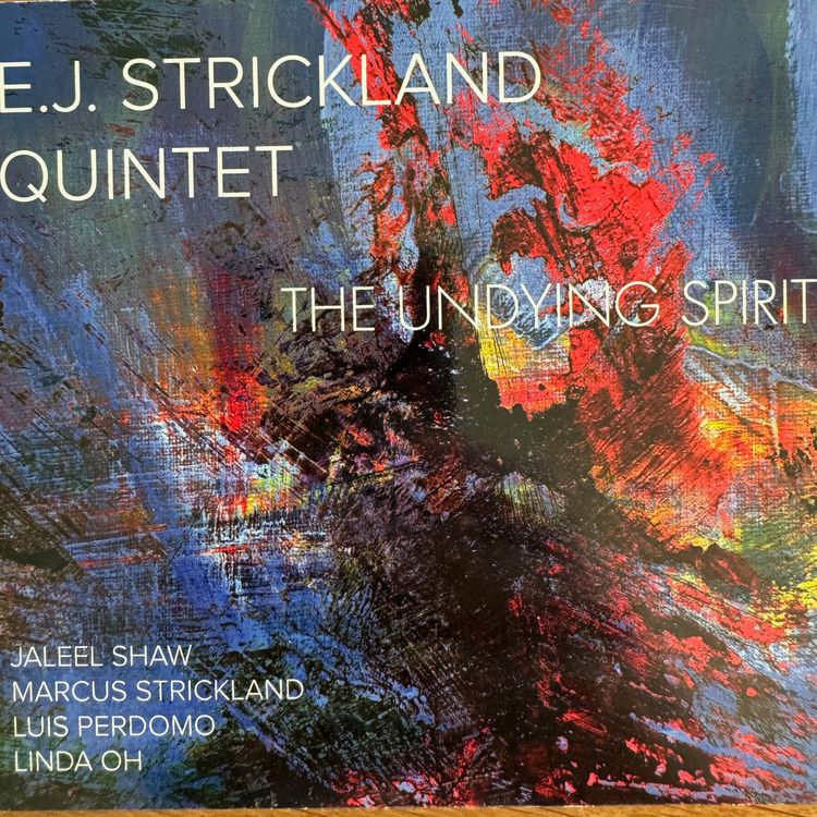 The Undying Spirit A Journey Through Classic Chrysler Nyts