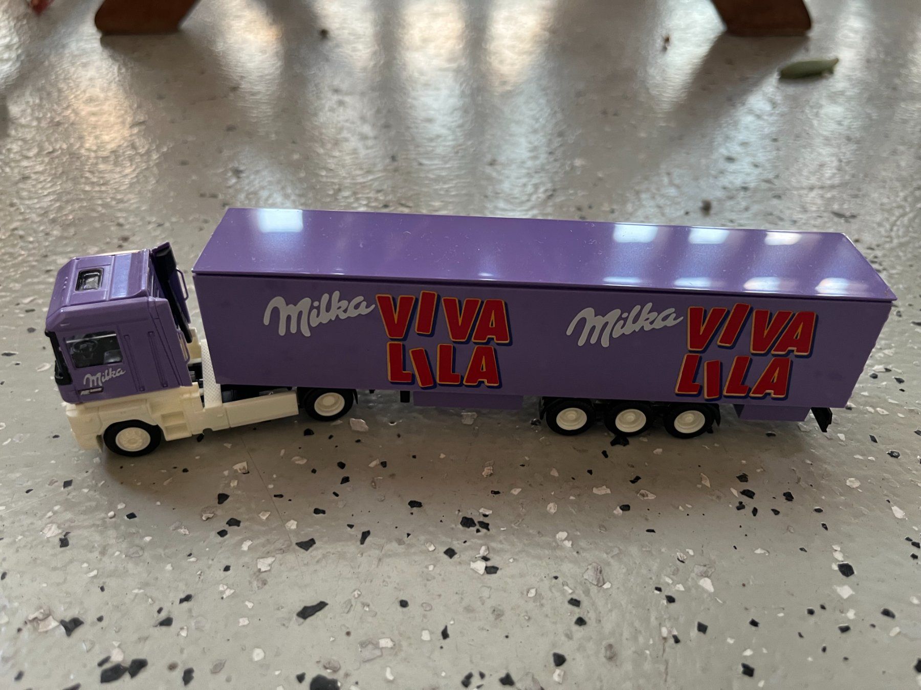 Voitures modèles: Set automobile pour train modélisme. – D'occasion à Genève par mat_qt5h 2