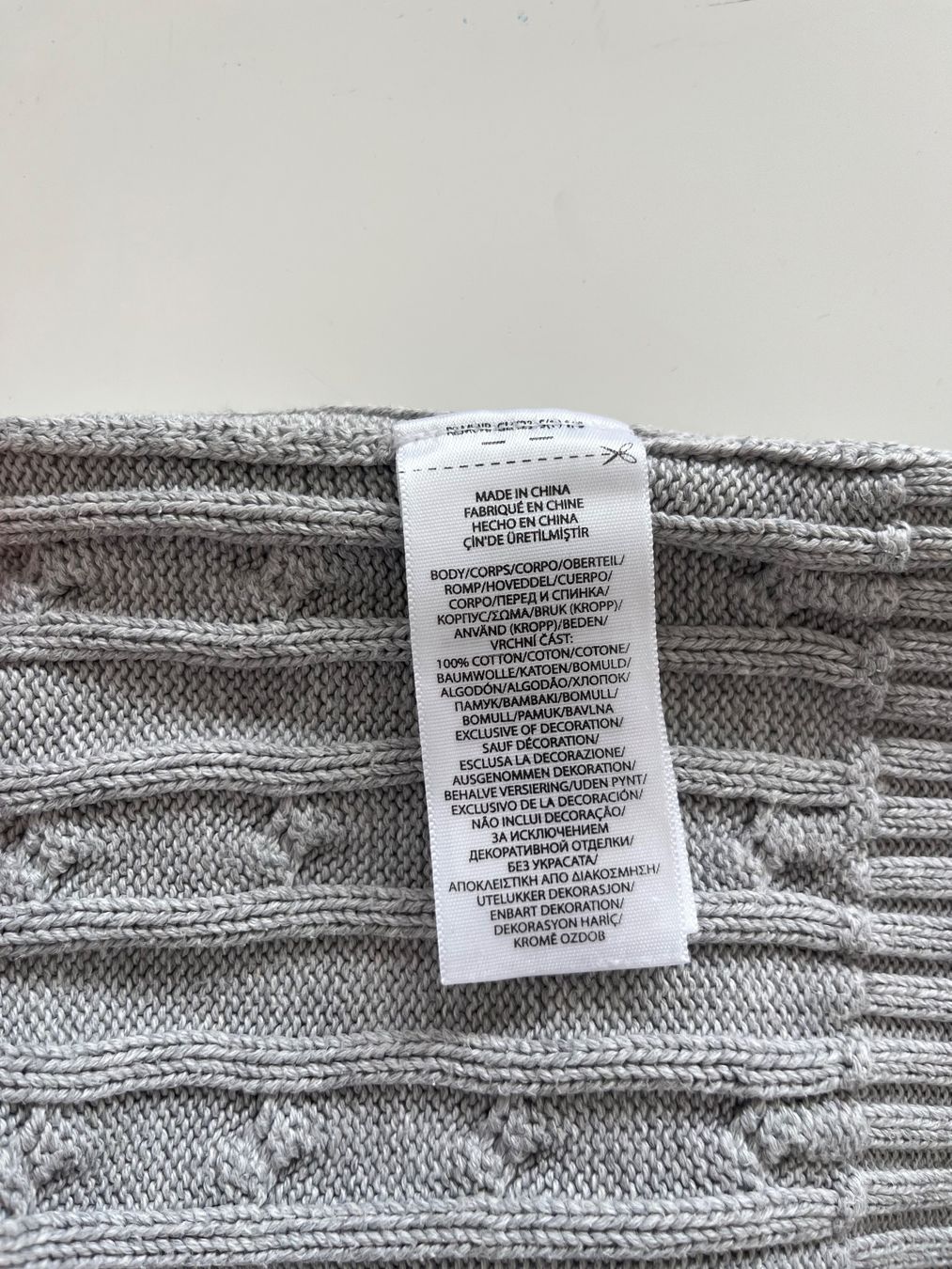 Polo Ralph Lauren Maglioni & Felpe: Polo Ralph Lauren Pullover (Grösse S) – Usato da Zürich venduto da ajd_fwj2 3