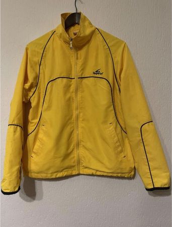 HOPERISE (DE) M L XL /NP135CHF   Sport Windjacke