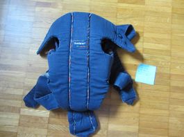 Porte-bébé Baby Björn