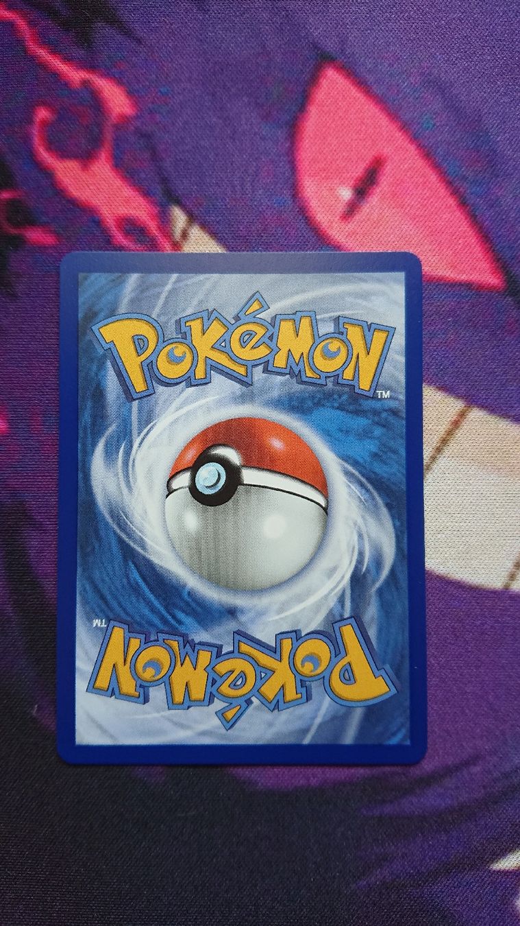 Pokémon Carte collezionabili: Amfira-EX Deutsch – Nuovo (secondo la descrizione) da Chur venduto da FreakofRarity 1