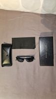Ralph Lauren Sonnenbrille Schwarz - Top Zustand!