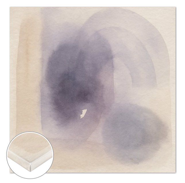 Foto & Immagini: Brume intérieure – Nuovo e nell'imballaggio originale da Hergiswil NW venduto da WonderprintsCH 8