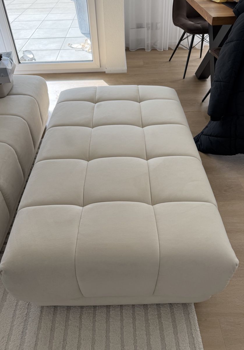 Tabourets: Hocker – D'occasion à Arth par vehbi01 1