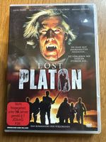 Lost Platon DVD