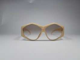 Vintage Sonnenbrille - Christian Dior - Model 2230