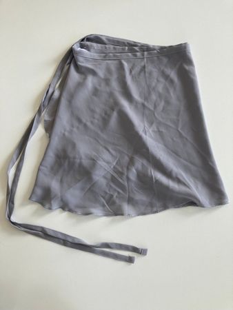 Jupes de danse Bloch en très bon état
