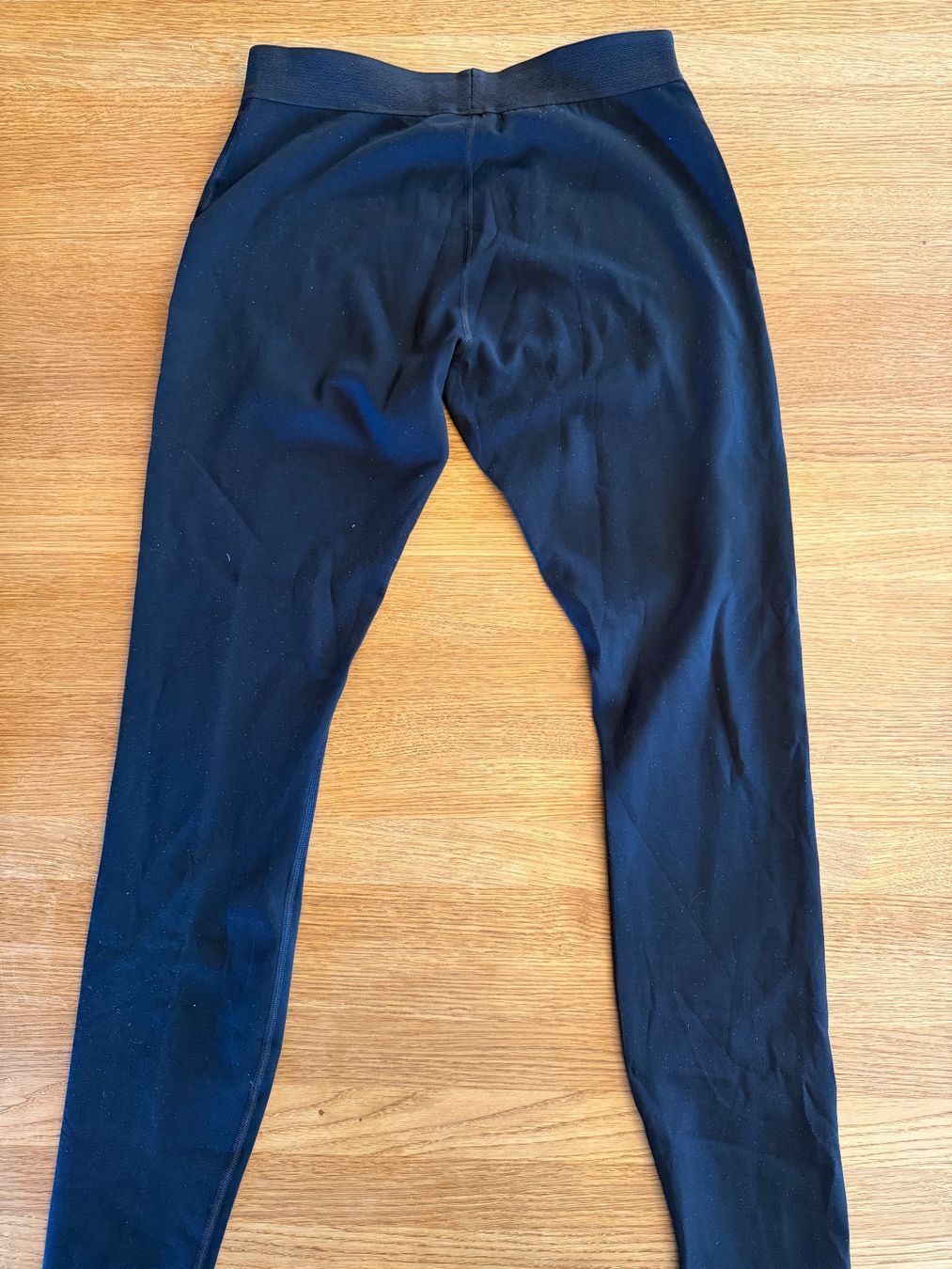 Pas Normal Studios Pantaloni: Pas Normal Studios Balance Tights Medium – Usato da Basel venduto da dani_m1982 1