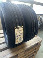 Sommerreifen ESA+ TECAR Spirit Pro 215/60 R17 96H
