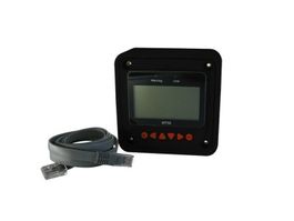 Display/Fernbedienung MT50 fürLaderegler