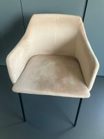 Chaises de table / Tischstühle