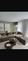 Bolia Pouf
