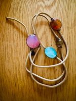 Armband Marjana von Berlepsch