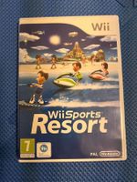 Wii Sports Resort Nintendo Wii