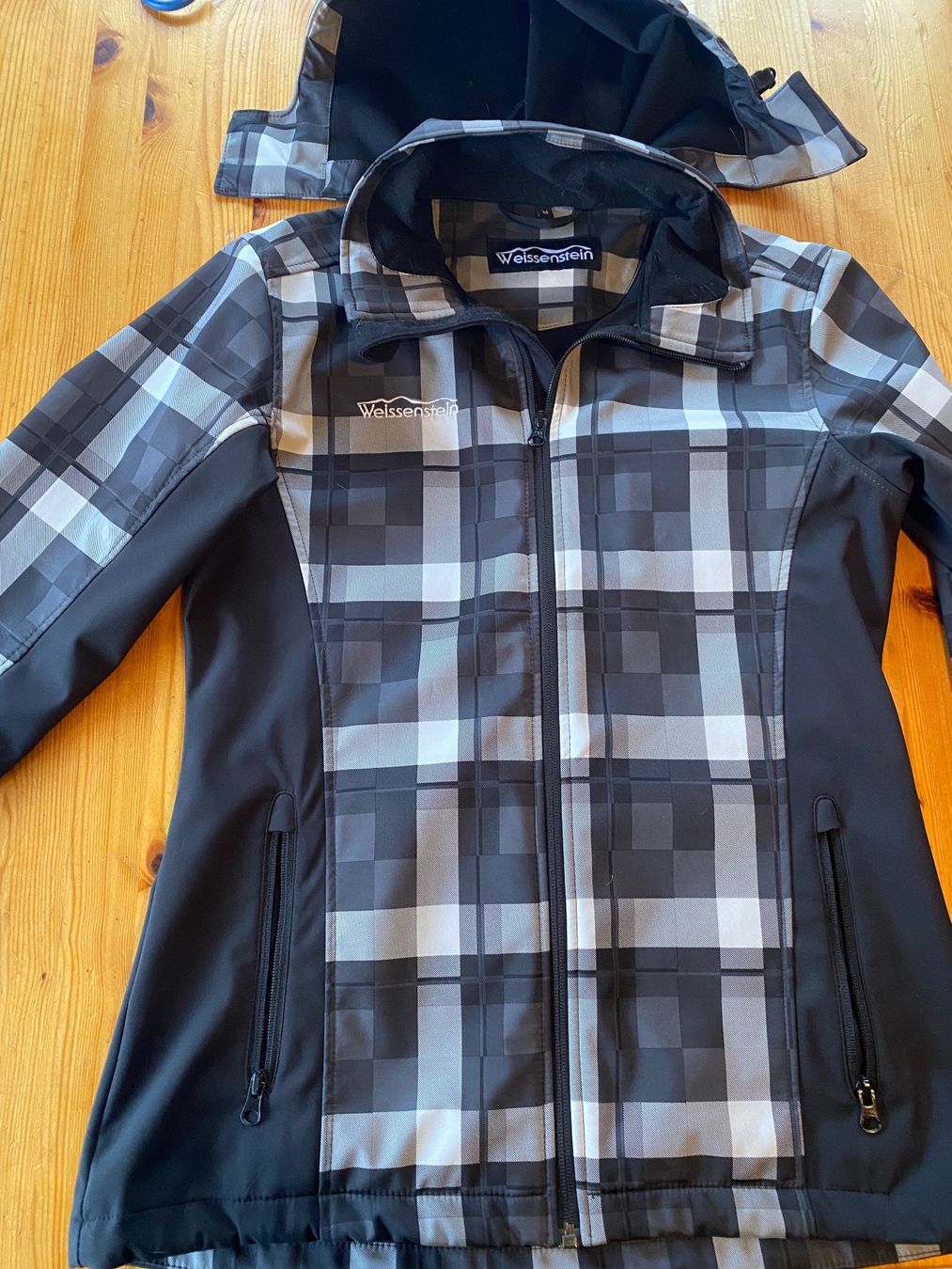 Giacche: Jacke – Usato da St. Silvester venduto da Redneck83