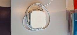 Apple airport express model A1392