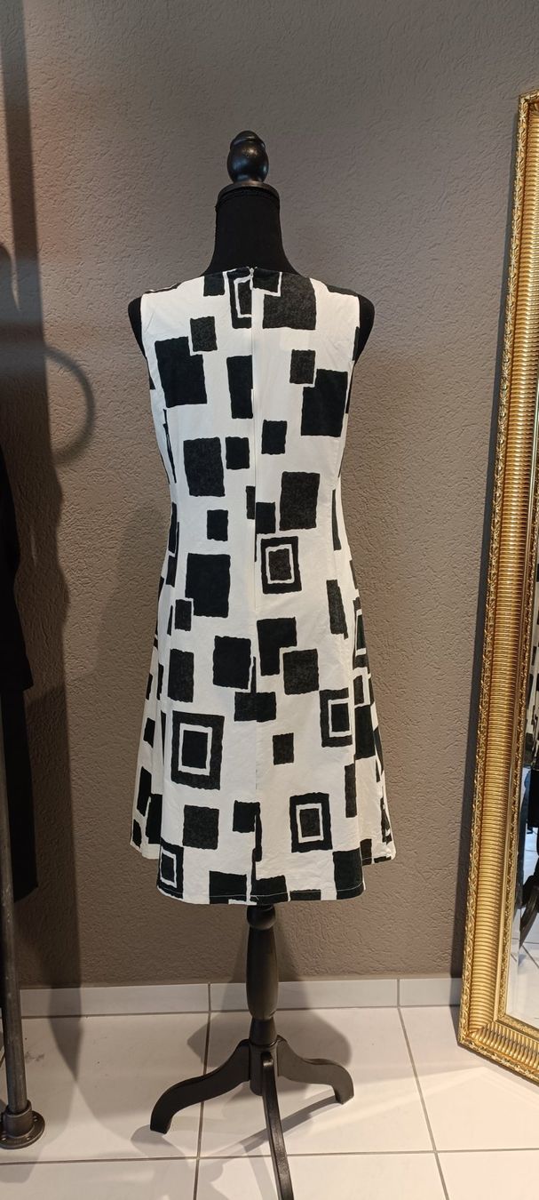 Cinque Vestiti: Cinque Kleid Gr. 36 – Nuovo (secondo la descrizione) da Zollikofen venduto da Proseco 1