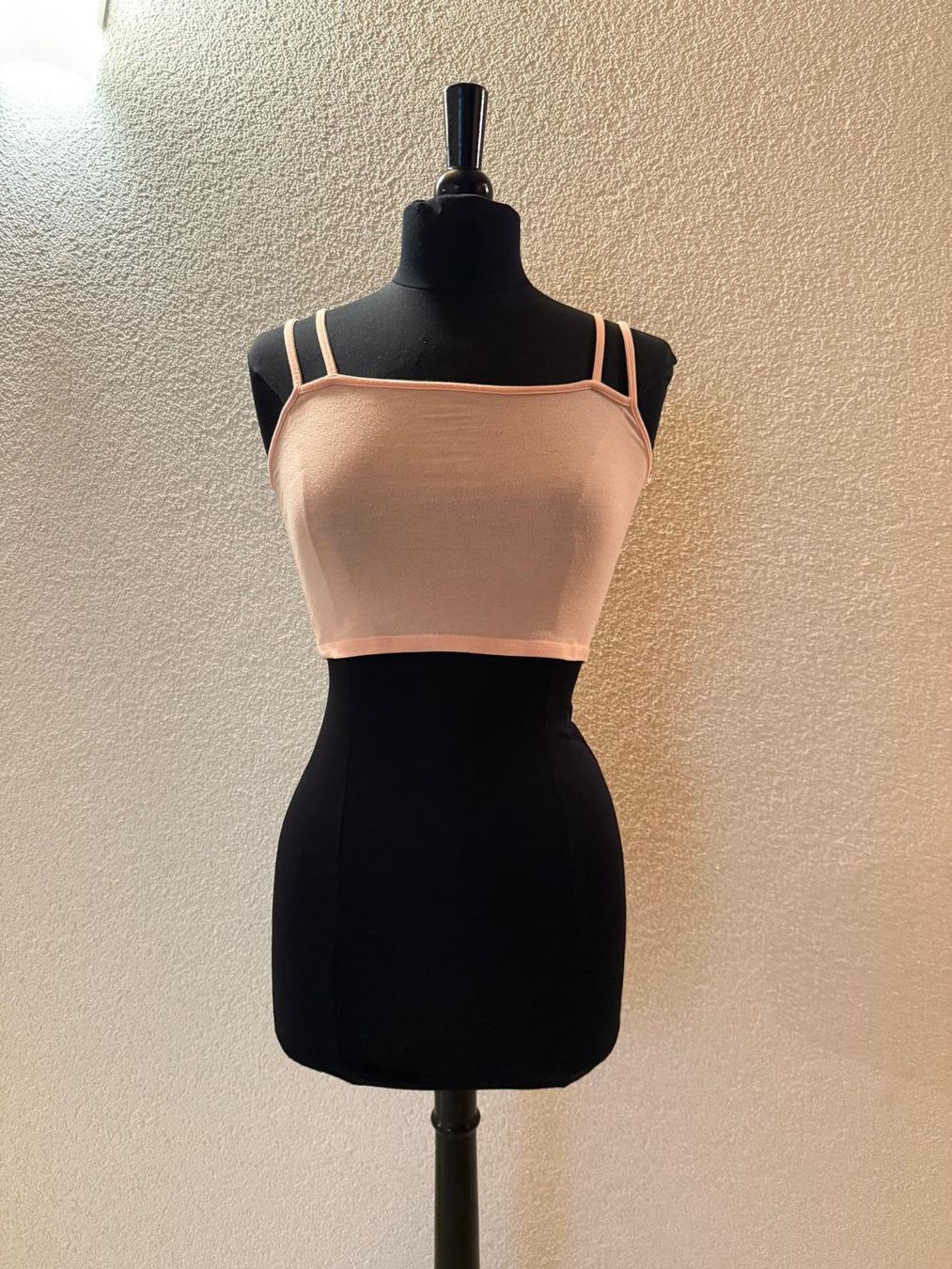 Tally Weijl Camicette, T-shirt & Top: Crop Top – Usato da Oberbalm venduto da M32V4