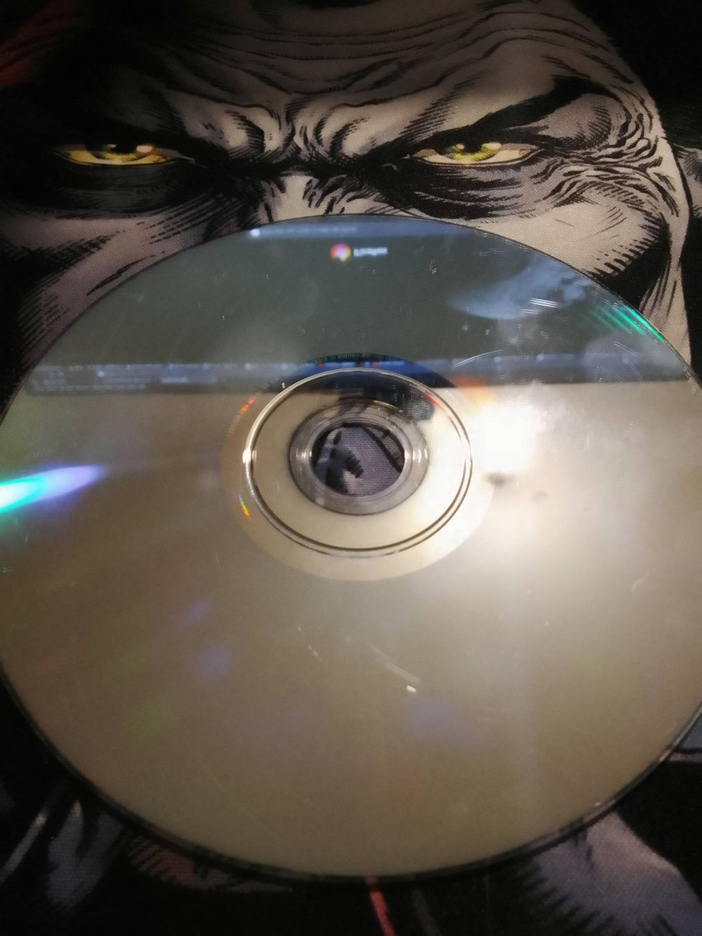 Microsoft Giochi: 007 Nightfire XBOX Classics édition (PAL) DISK ONLY – Usato da Le Locle venduto da Nidaime_Tackle 1