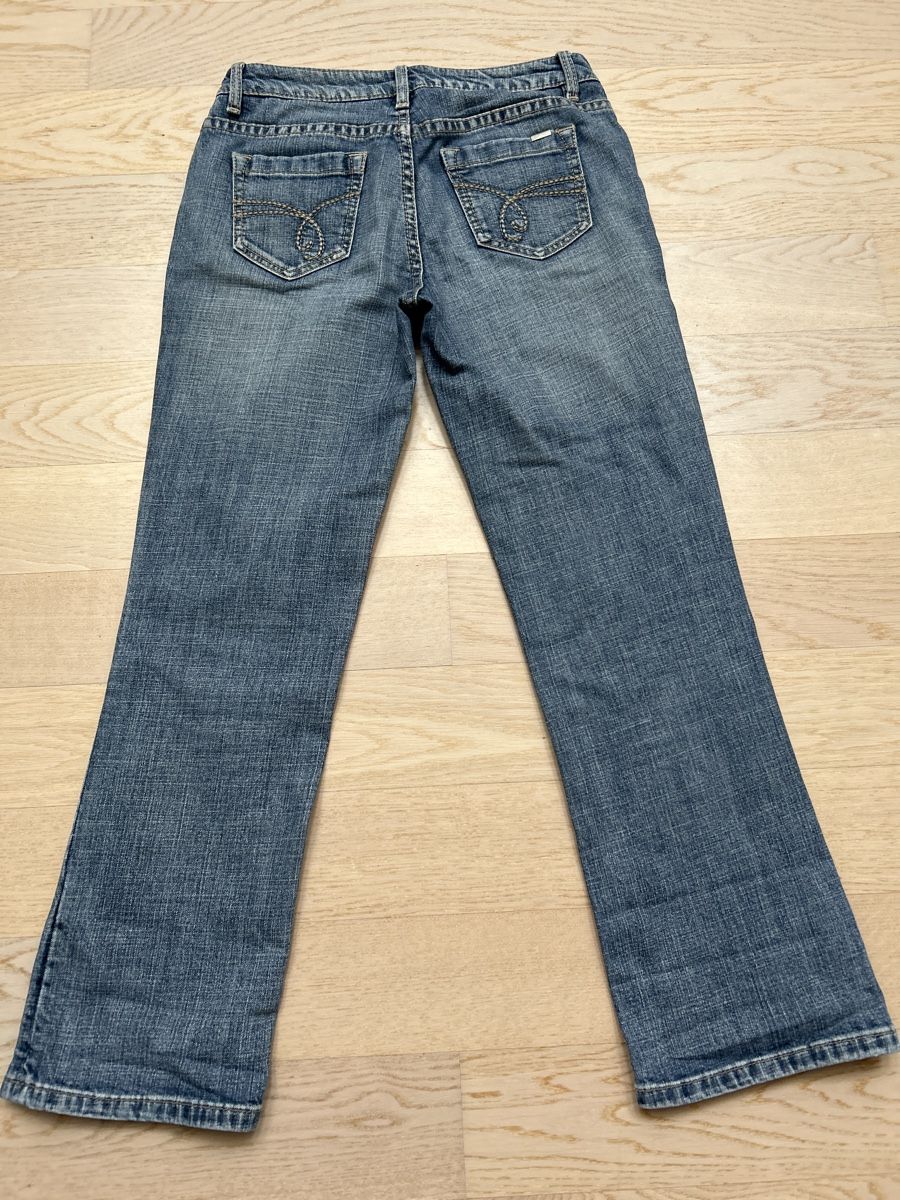 Esprit Jeans: Esprit Jeans 36 – Usato da Muri AG venduto da Mkikus 2