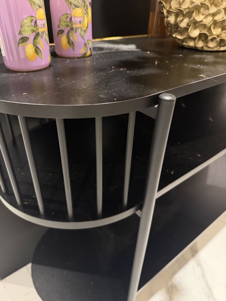 Commodes: Kommode 120cm – D'occasion à Küsnacht ZH par Pfiffiekus 1