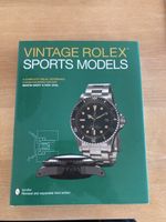 ROLEX WATCH BOOK,BEST OFF, SELLER,BRAND NEW, COLLECTORS