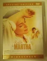 DVD Bella Martha Special Edition Widescreen