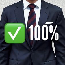 Profile image of Catrique