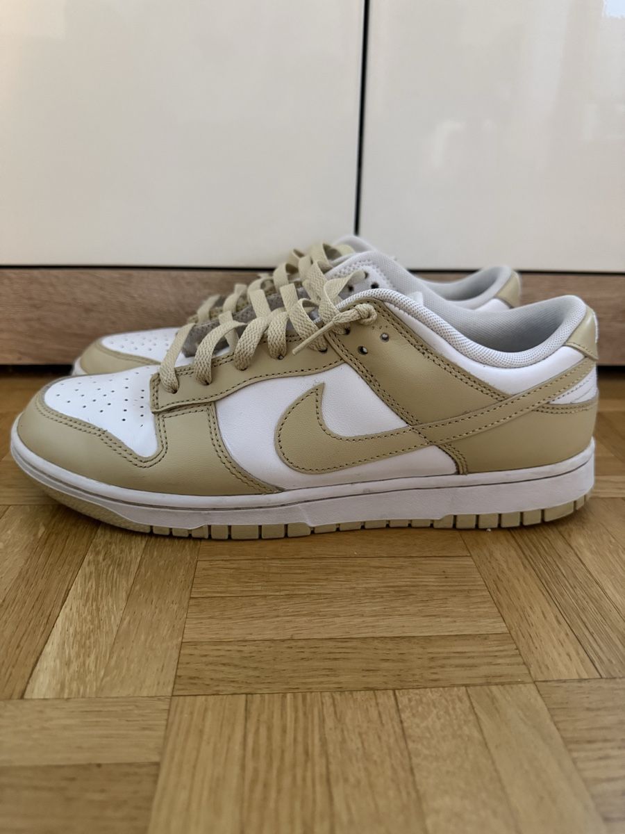 Jordan Scarpe da uomo: Jordan 1 – Nuovo (secondo la descrizione) da Le Lignon venduto da teo_zb9h 4