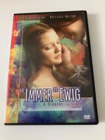 Auf immer und ewig (DVD) Barrymore, Huston