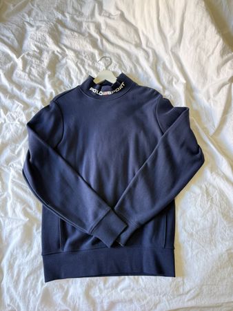 Polo Sport Ralph Lauren