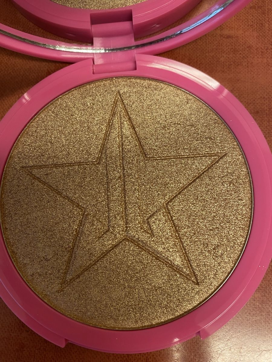 Make-up: Jeffree Star – Neu (gemäss Beschreibung) aus Emmen von sho_7szv 1