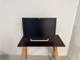 30 Inch LCD Color Monitor